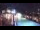 Webcam in Castelrotto, 7.4 km