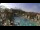 Webcam in Kastelruth, 3.5 mi away