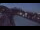 Webcam in Kastelruth, 9.1 km