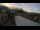 Webcam in Castelrotto, 2.4 km