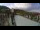 Webcam in Kastelruth, 0.1 mi away