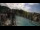 Webcam in Kastelruth, 5.8 km