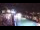 Webcam in Kastelruth, 0.3 km