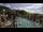 Webcam in Kastelruth, 0.5 km