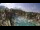 Webcam in Kastelruth, 1.3 km entfernt