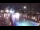 Webcam in Castelrotto, 1.3 km