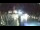 Webcam in Kastelruth, 4.3 km entfernt