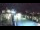 Webcam in Castelruth, 5.8 km