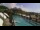 Webcam in Castelrotto, 1.3 km
