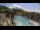 Webcam in Castelruth, 4.9 km
