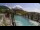 Webcam in Kastelruth, 4.9 km