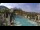 Webcam in Kastelruth, 0.1 mi away