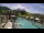Webcam in Castelrotto, 4.3 km