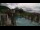 Webcam in Kastelruth, 3.4 mi away