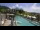 Webcam in Castelrotto, 7.4 km