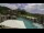 Webcam in Castelrotto, 7.2 km