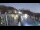Webcam in Kastelruth, 0.5 km entfernt