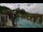 Webcam in Kastelruth, 2.4 km entfernt
