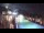 Webcam in Castelruth, 8.9 km