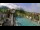 Webcam in Castelruth, 8.7 km