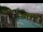 Webcam in Kastelruth, 3.4 mi away