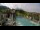 Webcam in Castelruth, 7.4 km