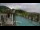 Webcam in Castelrotto, 7.3 km