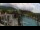 Webcam in Kastelruth, 3.4 mi away