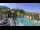 Webcam in Castelruth, 7.4 km