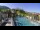 Webcam in Castelruth, 2.4 km
