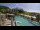 Webcam in Castelruth, 9.1 km