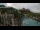 Webcam in Kastelruth, 0.1 mi away
