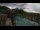 Webcam in Kastelruth, 9.1 km