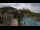 Webcam in Kastelruth, 2.2 mi away