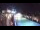 Webcam in Castelrotto, 4.3 km