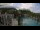 Webcam in Kastelruth, 0.3 km