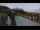Webcam in Castelrotto, 7.2 km