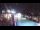 Webcam in Kastelruth, 2.8 mi away