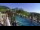 Webcam in Castelrotto, 7.3 km