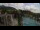 Webcam in Castelruth, 5.8 km