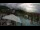 Webcam in Kastelruth, 7.3 km entfernt