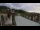 Webcam in Castelrotto, 8.7 km