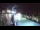 Webcam in Castelruth, 4.3 km