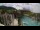 Webcam in Castelruth, 5.8 km
