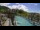 Webcam in Castelruth, 8.7 km