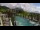Webcam in Castelruth, 9.1 km