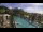 Webcam in Kastelruth, 0.1 mi away
