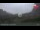 Webcam in Selva di Val Gardena, 2.2 km