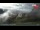 Webcam in Selva di Val Gardena, 0.7 mi away