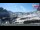 Webcam in Wolkenstein in Gröden, 3.9 km entfernt